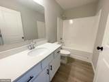 19862 Enfield Avenue - Photo 14