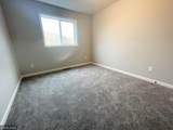 19862 Enfield Avenue - Photo 15