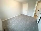 19862 Enfield Avenue - Photo 16