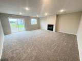 19862 Enfield Avenue - Photo 17