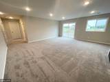 19862 Enfield Avenue - Photo 18