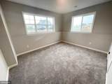 19862 Enfield Avenue - Photo 19