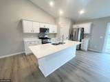 19862 Enfield Avenue - Photo 2