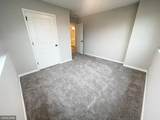 19862 Enfield Avenue - Photo 20