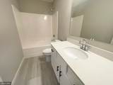 19862 Enfield Avenue - Photo 21