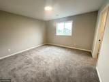 19862 Enfield Avenue - Photo 22