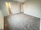19862 Enfield Avenue - Photo 23