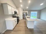 19862 Enfield Avenue - Photo 3
