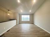 19862 Enfield Avenue - Photo 5