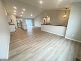 19862 Enfield Avenue - Photo 6