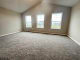 19862 Enfield Avenue - Photo 7