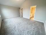 19862 Enfield Avenue - Photo 8