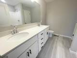 19862 Enfield Avenue - Photo 9