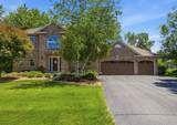 8511 Cedar Court - Photo 1