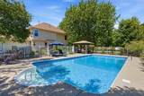 8511 Cedar Court - Photo 2