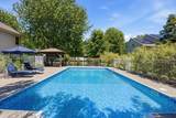 8511 Cedar Court - Photo 26