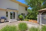8511 Cedar Court - Photo 27