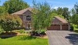 8511 Cedar Court - Photo 36
