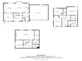 8511 Cedar Court - Photo 38