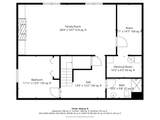 8511 Cedar Court - Photo 39