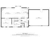 8511 Cedar Court - Photo 40