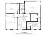 8511 Cedar Court - Photo 41