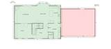 8511 Cedar Court - Photo 43