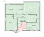 8511 Cedar Court - Photo 44