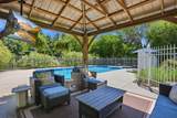 8511 Cedar Court - Photo 5