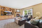 8511 Cedar Court - Photo 6