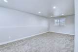 6879 67th Street - Photo 30