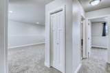 6879 67th Street - Photo 31