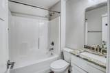 6879 67th Street - Photo 32
