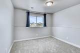 6879 67th Street - Photo 33