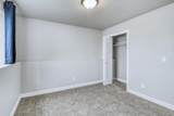 6879 67th Street - Photo 34