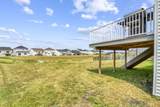 6879 67th Street - Photo 45