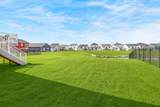 6879 67th Street - Photo 46