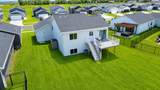 6879 67th Street - Photo 47