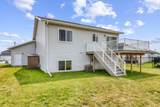 6879 67th Street - Photo 48