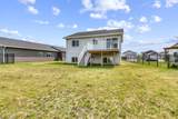 6879 67th Street - Photo 49