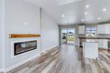 6879 67th Street - Photo 6