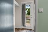 1215 13th Street - Photo 10