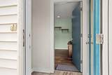 1215 13th Street - Photo 11