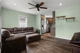 1215 13th Street - Photo 12