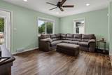 1215 13th Street - Photo 13