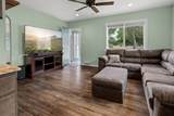 1215 13th Street - Photo 14