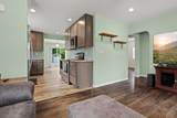 1215 13th Street - Photo 15
