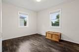 1215 13th Street - Photo 16