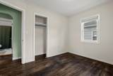 1215 13th Street - Photo 17