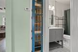 1215 13th Street - Photo 18